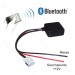 Bluetooth naar AUX adapters