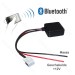 Bluetooth to AUX adapters