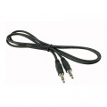 BLUETOOTH + USB + SD + AUX IN interface adapter voor Volvo C30, C70, S40, V50, S80, XC70, XC90 (MOST)