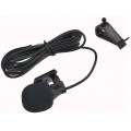 BLUETOOTH + USB + SD + AUX IN interface adapter voor Volvo C30, C70, S40, V50, S80, XC70, XC90 (MOST)