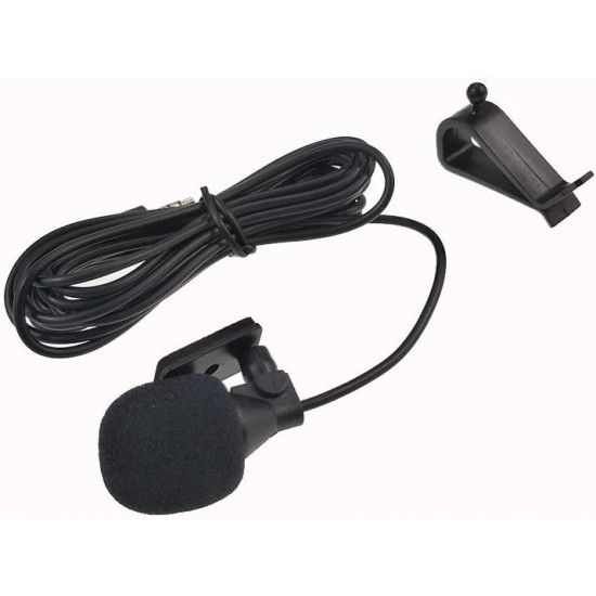 BLUETOOTH + USB + SD + AUX IN interface / adapter voor Volvo C30, C70, S40, V50, S80, XC70, XC90 (MOST)