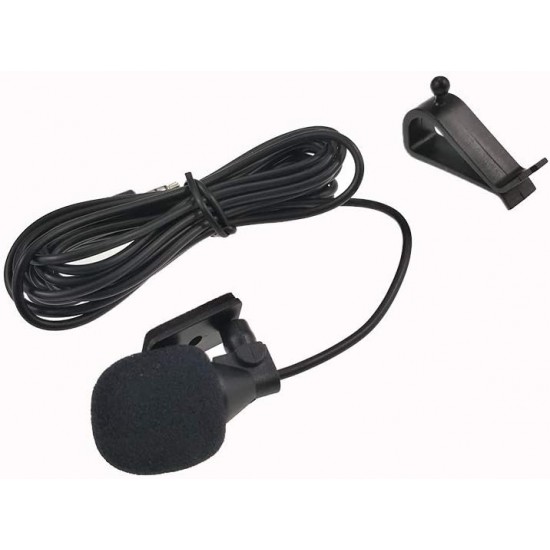 BLUETOOTH + USB + SD + AUX IN interface adapter voor Volvo C30, C70, S40, V50, S80, XC70, XC90 (MOST)