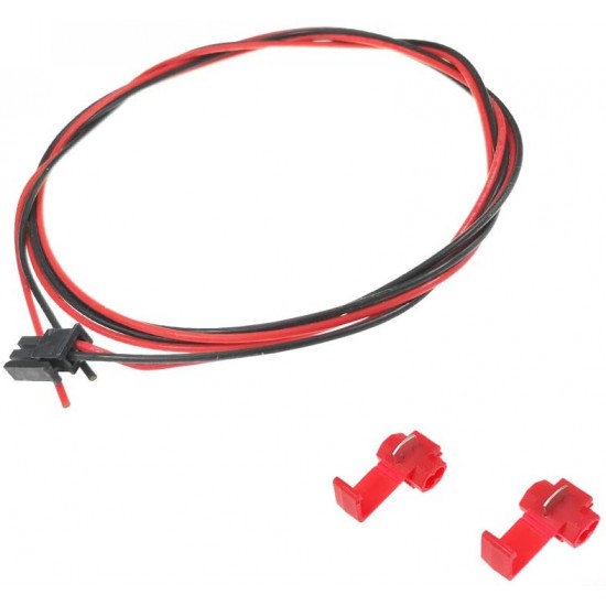 BLUETOOTH + USB + SD + AUX IN interface / adapter voor Volvo C30, C70, S40, V50, S80, XC70, XC90 (MOST) BLUETOOTH + USB + SD + AUX IN interface / adapter voor Volvo C30, C70, S40, V50, S80, XC70, XC90 (MOST)