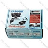 Yatour iPod, iPhone, AUX ingang, interface / audio adapter voor Toyota Aygo, Citroën C1 en Peugeot 107 autoradio's (YTM05-TOY3) Yatour iPod, iPhone, AUX ingang, interface / audio adapter voor Toyota Aygo, Citroën C1 en Peugeot 107 autoradio's (YTM05-TOY3)