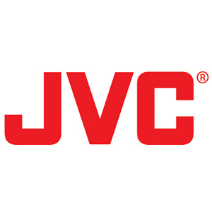 JVC