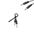 Yatour USB, SD, AUX ingang, MP3 interface / audio adapter voor MINI autoradio's (YTM06-BM2)