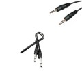 Yatour USB, SD, AUX ingang, MP3 interface / audio adapter voor Audi autoradio's