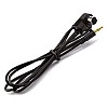 AUX IN kabel / audio ingang voor Alpine Ai-NET, Sony UniLink en JVC Jlink AUX IN kabel / audio ingang voor Alpine Ai-NET, Sony UniLink en JVC Jlink