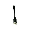 YT-BTM Verloopkabel YT-BTM Verloopkabel
