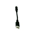 YT-BTM Adapter cable