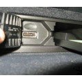 Audi-AMI, VW-MDI USB cable (AUDI-USB)