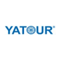 Yatour