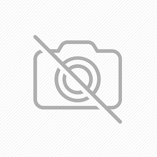 MirrorLink voor navigatiesystemen, Miracast, MiraBox, AirPlay, Screen Mirroring, Allshare Cast, WiFi,2.4G, 5G MirrorLink voor navigatiesystemen, Miracast, MiraBox, AirPlay, Screen Mirroring, Allshare Cast, WiFi,2.4G, 5G