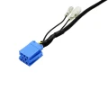 FA kabel voor Yatour met VGA connector FA kabel voor Yatour met VGA connector