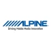 Alpine Alpine