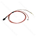 DAB / DAB+ interface adapter voor Audi met MMI 3G / 3G+ DAB / DAB+ interface adapter voor Audi met MMI 3G / 3G+