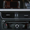 Bluetooth streaming + AUX interface for Audi Concert and Symphony non MMI radio, Spotify, Deezer Bluetooth streaming + AUX interface for Audi Concert and Symphony non MMI radio, Spotify, Deezer