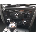 Bluetooth streaming + AUX interface for Audi Concert and Symphony non MMI radio, Spotify, Deezer Bluetooth streaming + AUX interface for Audi Concert and Symphony non MMI radio, Spotify, Deezer