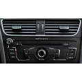 Bluetooth streaming + AUX interface for Audi Concert and Symphony non MMI radio, Spotify, Deezer Bluetooth streaming + AUX interface for Audi Concert and Symphony non MMI radio, Spotify, Deezer