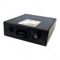 DAB / DAB+ interface adapter voor Audi met MMI 3G / 3G+ DAB / DAB+ interface adapter voor Audi met MMI 3G / 3G+