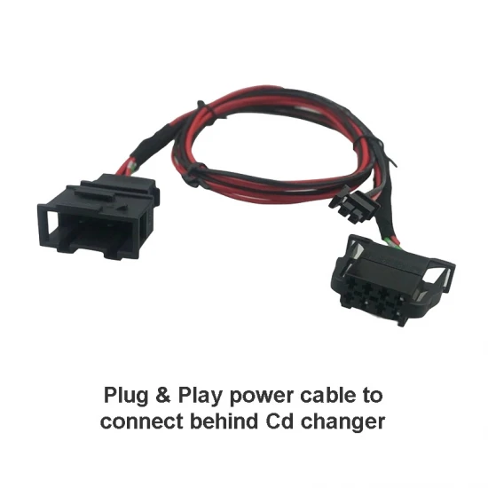 Bluetooth + USB + SD + AUX IN interface / adapter for Audi with MMI 2G High / Basic (MOST) Bluetooth + USB + SD + AUX IN interface / adapter for Audi with MMI 2G High / Basic (MOST)