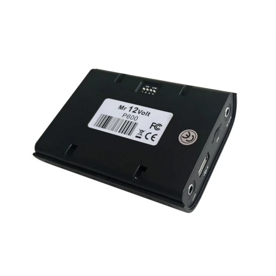 BLUETOOTH + USB + AUX IN interface / adapter voor Land Rover Freelander 2 en Range Rover (MOST) BLUETOOTH + USB + AUX IN interface / adapter voor Land Rover Freelander 2 en Range Rover (MOST)