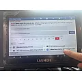 Bluetooth & AUX Interface voor Audi Concert / Symphony (2010-2018)
