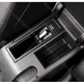 Bluetooh streaming adapter voor Audi MMI 3G met AMI en VW MDI aansluiting Bluetooh streaming adapter voor Audi MMI 3G met AMI en VW MDI aansluiting