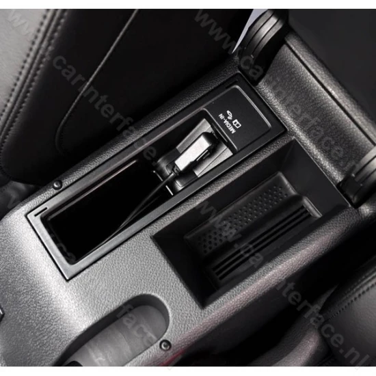 Bluetooh streaming adapter voor Audi MMI 3G met AMI en VW MDI aansluiting Bluetooh streaming adapter voor Audi MMI 3G met AMI en VW MDI aansluiting