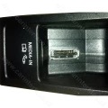 Bluetooh streaming adapter voor Audi MMI 3G met AMI en VW MDI aansluiting Bluetooh streaming adapter voor Audi MMI 3G met AMI en VW MDI aansluiting