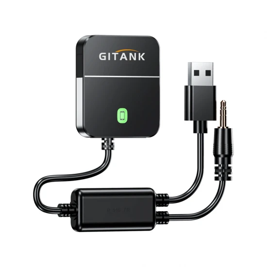Bluetooh streaming adapter voor BMW / Mini Cooper iDrive systemen. Spotify, Dezzer, Pandora.. Bluetooh streaming adapter voor BMW / Mini Cooper iDrive systemen. Spotify, Dezzer, Pandora..