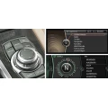 Bluetooh streaming adapter voor BMW / Mini Cooper iDrive systemen. Spotify, Dezzer, Pandora.. Bluetooh streaming adapter voor BMW / Mini Cooper iDrive systemen. Spotify, Dezzer, Pandora..
