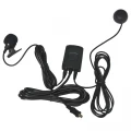 Yatour Bluetooth carkit module (YT-BTM) Yatour Bluetooth carkit module (YT-BTM)