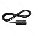 Afstandsbediening voor Yatour YT-BTA interfaces (YT-BTA-REMO) Afstandsbediening voor Yatour YT-BTA interfaces (YT-BTA-REMO)