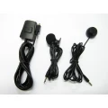 Yatour afstandsbediening voor de Bluetooth module (YT-REMO) Yatour afstandsbediening voor de Bluetooth module (YT-REMO)