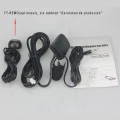 Yatour Bluetooth carkit module (YT-BTM) Yatour Bluetooth carkit module (YT-BTM)