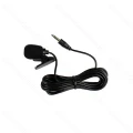 Yatour Bluetooth carkit module (YT-BTM) Yatour Bluetooth carkit module (YT-BTM)