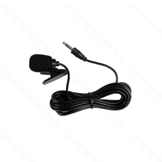Yatour Bluetooth carkit module (YT-BTM) Yatour Bluetooth carkit module (YT-BTM)