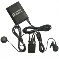 Yatour afstandsbediening voor de Bluetooth module (YT-REMO) Yatour afstandsbediening voor de Bluetooth module (YT-REMO)