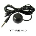 Yatour afstandsbediening voor de Bluetooth module (YT-REMO) Yatour afstandsbediening voor de Bluetooth module (YT-REMO)