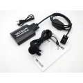Yatour Bluetooth interface / audio adapter met AUX ingang voor Peugeot autoradio's (YT-BTK-RD4) Yatour Bluetooth interface / audio adapter met AUX ingang voor Peugeot autoradio's (YT-BTK-RD4)