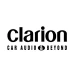 Clarion