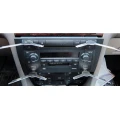 Universele radio demontage sleutelset set Nr. 10 Universele radio demontage sleutelset set Nr. 10