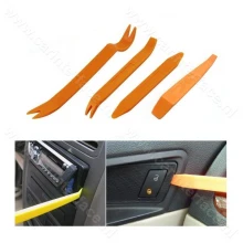 Deurpaneel, dashboard, portier, interieur, bekleding, sierlijst demontage gereedschap (DRS1)