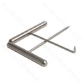Deurpaneel, dashboard, portier, interieur, bekleding, sierlijst demontage gereedschap (DRS2) Deurpaneel, dashboard, portier, interieur, bekleding, sierlijst demontage gereedschap (DRS2)