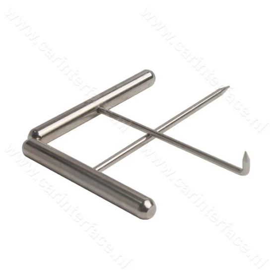 Deurpaneel, dashboard, portier, interieur, bekleding, sierlijst demontage gereedschap (DRS2) Deurpaneel, dashboard, portier, interieur, bekleding, sierlijst demontage gereedschap (DRS2)