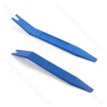 Deurpaneel, dashboard, portier, interieur, bekleding, sierlijst demontage gereedschap (DRS4) Deurpaneel, dashboard, portier, interieur, bekleding, sierlijst demontage gereedschap (DRS4)