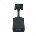 Yatour ontstoringsfilter / noise filter met nieuwe connector (YT-NFM) Yatour ontstoringsfilter / noise filter met nieuwe connector (YT-NFM)