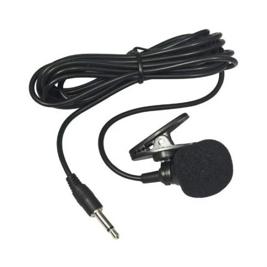 Yatour Bluetooth interface / adapter (carkit) met AUX ingang voor FIAT autoradio's Yatour Bluetooth interface / adapter (carkit) met AUX ingang voor FIAT autoradio's