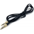 Bluetooth streamen + carkit / USB / AUX interface / audio adapter voor Alfa Romeo autoradio's Bluetooth streamen + carkit / USB / AUX interface / audio adapter voor Alfa Romeo autoradio's